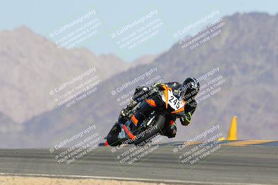 media/Mar-24-2023-Apex Assassins (Fri) [[54485cb5ff]]/Trackday 1/Session 3 (Turn 9 Set 1)/